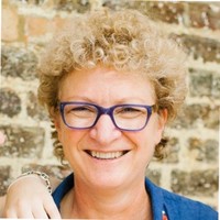 Trotters Childrenswear Limited Employee Sophie Mirman's profile photo