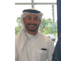 Premator Gulf Employee Hasan al Buhmaid's profile photo
