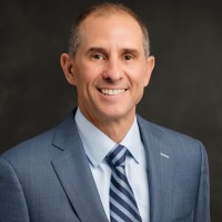 Ted Thome Email & Phone Number