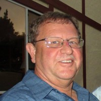 Sensible Heating & Cooling Employee Phil Jensen's profile photo