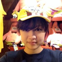 Xu Han Email
