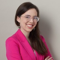 Alexandra Jones Email