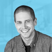 Bluewater Employee Michael Swenson's profile photo