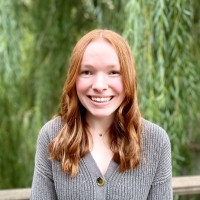 Sarah Huffman Email & Phone Number