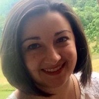 Emily Bade Email & Phone Number