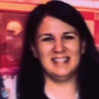 Hurd Enterprises, Ltd. Employee Mary Smith's profile photo