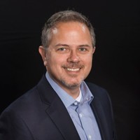 Ed Jordan Email & Phone Number