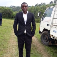transco@uetcl.com Employee Fortunate Sunday's profile photo