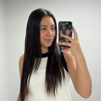 Graniot Employee Beliza Roque's profile photo