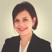 Leonie Menzies Email