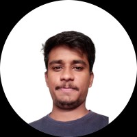 Anion Technologies Employee Jay Singh's profile photo