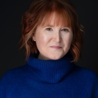 NOW Bookkeeping Ltd. Employee Cher Schaefer's profile photo