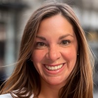 Jennifer Lear Email & Phone Number
