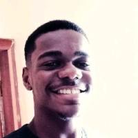 Retain Health Employee Max Otuteye's profile photo