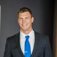 Travis Jack