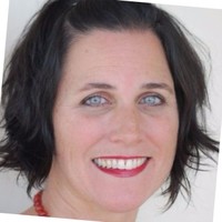 Abl Employee Kimberly Swan's profile photo