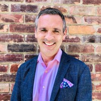 Paul Barsky Email & Phone Number