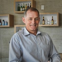 Island Way Sorbet Employee Paul Leslie-Smith's profile photo