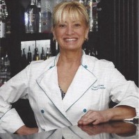 Chef's Market Employee Carrie Thomason's profile photo