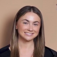 Achieve Now Employee Madeline Buck's profile photo