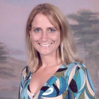 Amanda Pinter Email & Phone Number