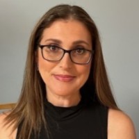 Ramona Sacarin Email