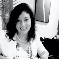 New York Polysteel Employee Silvia Pearson's profile photo