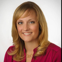 Sara Bratton