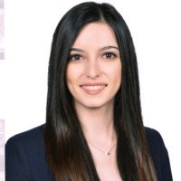 Clemta Employee M. Şencan's profile photo