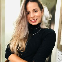 Stephanie Souza de Carvalho Email
