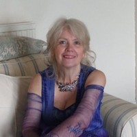 SHF Employee Caroline Cliffe's profile photo