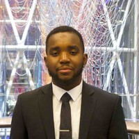 Napoleon Pierre Email & Phone Number