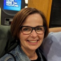 Michelle Henderson Email & Phone Number