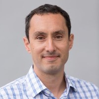 Stephen Jensen Email & Phone Number