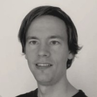 Bavarian Nordic Employee Jesper Pedersen's profile photo