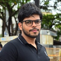 Rahul Ojha Email