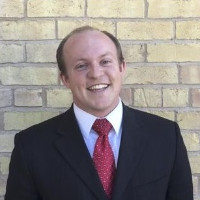 Scott Hurd Email & Phone Number