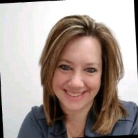 Sheri Maloney Email & Phone Number