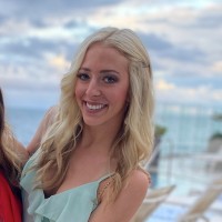 ACE Hardware Employee Lauren Arterburn's profile photo