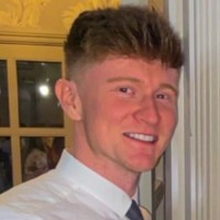 Eoghan Young Email