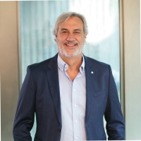 Xavier Grané Email & Phone Number