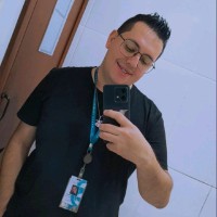 Gabriel Martins Email
