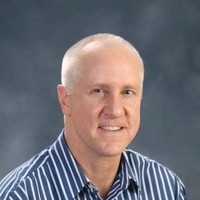 Troy Tanner Email & Phone Number