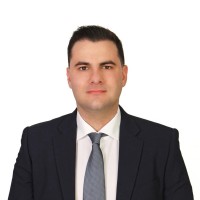 Dimitrios D. Email