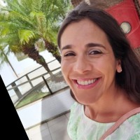 Ana Valente Email