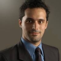 Laureano Remedi Email