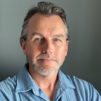 Censys Technologies Corporation Employee Rob Knochenhauer's profile photo