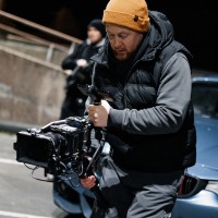 JLR Employee James Millar's profile photo