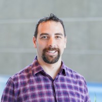 Yaniv Hershkowitz Email & Phone Number