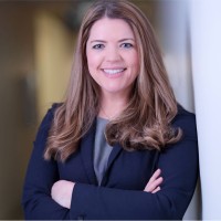 Angela Hoague Email & Phone Number